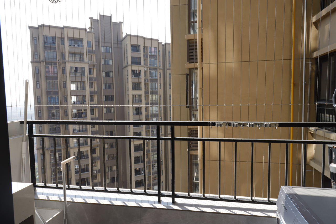 沙田汇景李总雅居 第 42 页